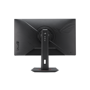 ASUS ROG Strix XG27ACS 27