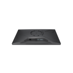 ASUS ROG Strix XG27ACS 27