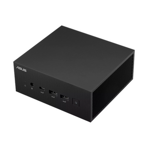 Asus ExpertCenter PN64 Kit Mini PC, Intel Core i5-12500H Processor, No RAM, No Storage, DOS, 1 Year Warranty | 90MR00U2-M001N0