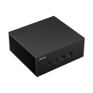Asus ExpertCenter PN64 Kit Mini PC, Intel Core i5-12500H Processor, No RAM, No Storage, DOS, 1 Year Warranty | 90MR00U2-M001N0
