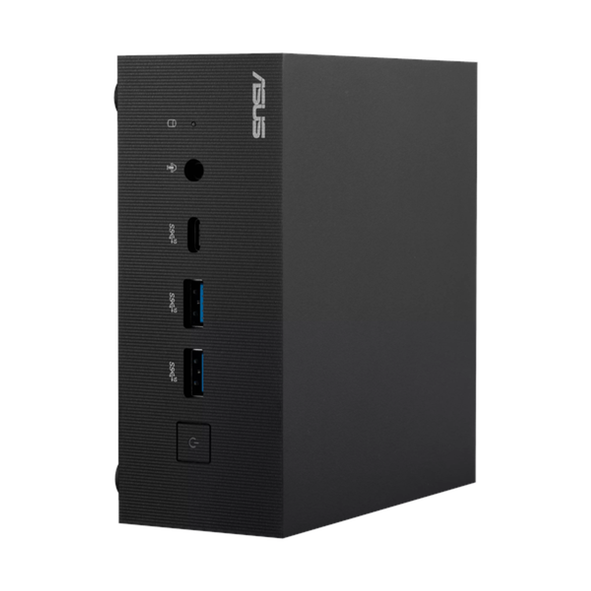 Asus ExpertCenter PN64 Kit Mini PC, Intel Core i5-12500H Processor, No RAM, No Storage, DOS, 1 Year Warranty | 90MR00U2-M001N0