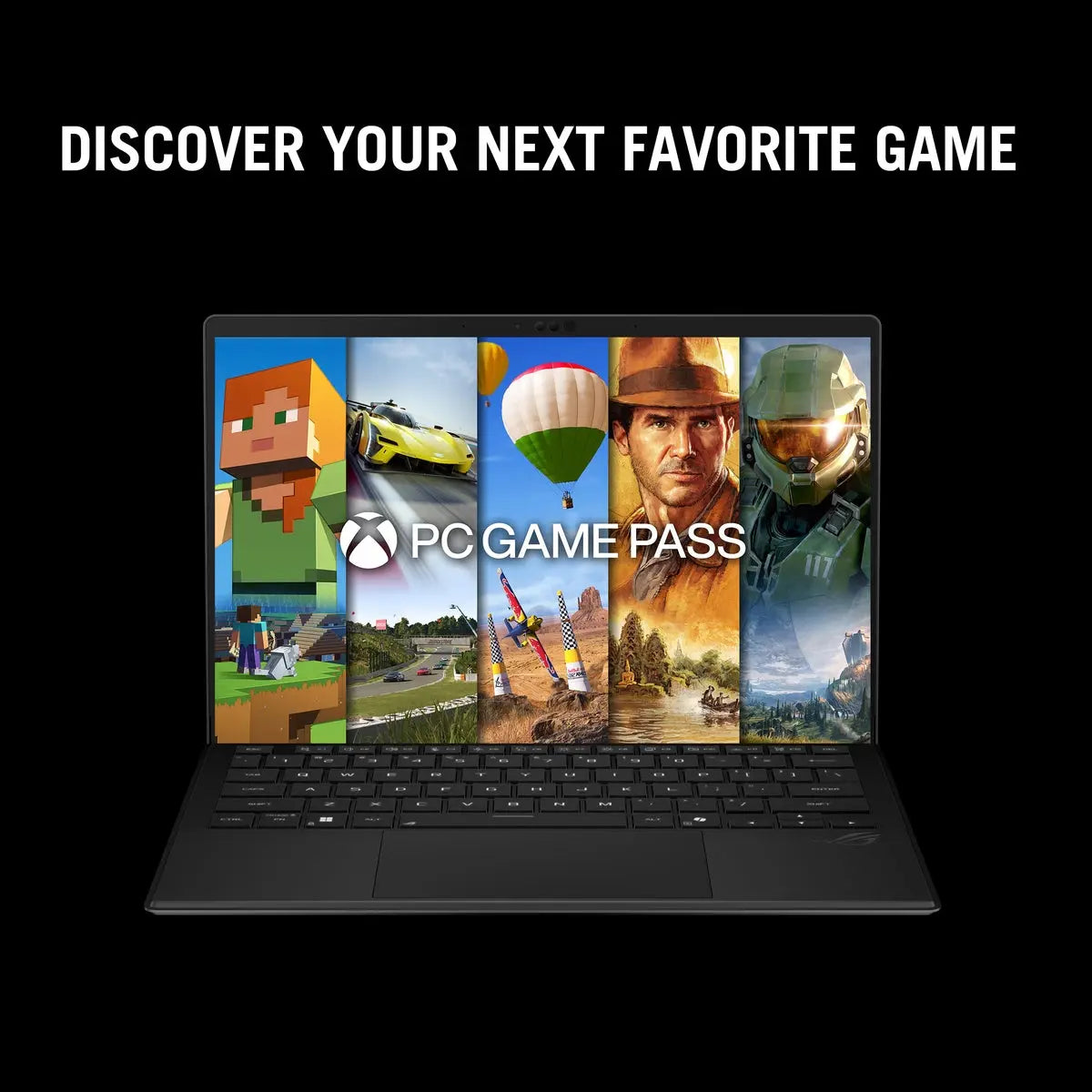 Sample ASUS Zenbook Duo Intel Core Ultra 9 Processor, 32GB RAM, 2TB PCIE G4 SSD, 14