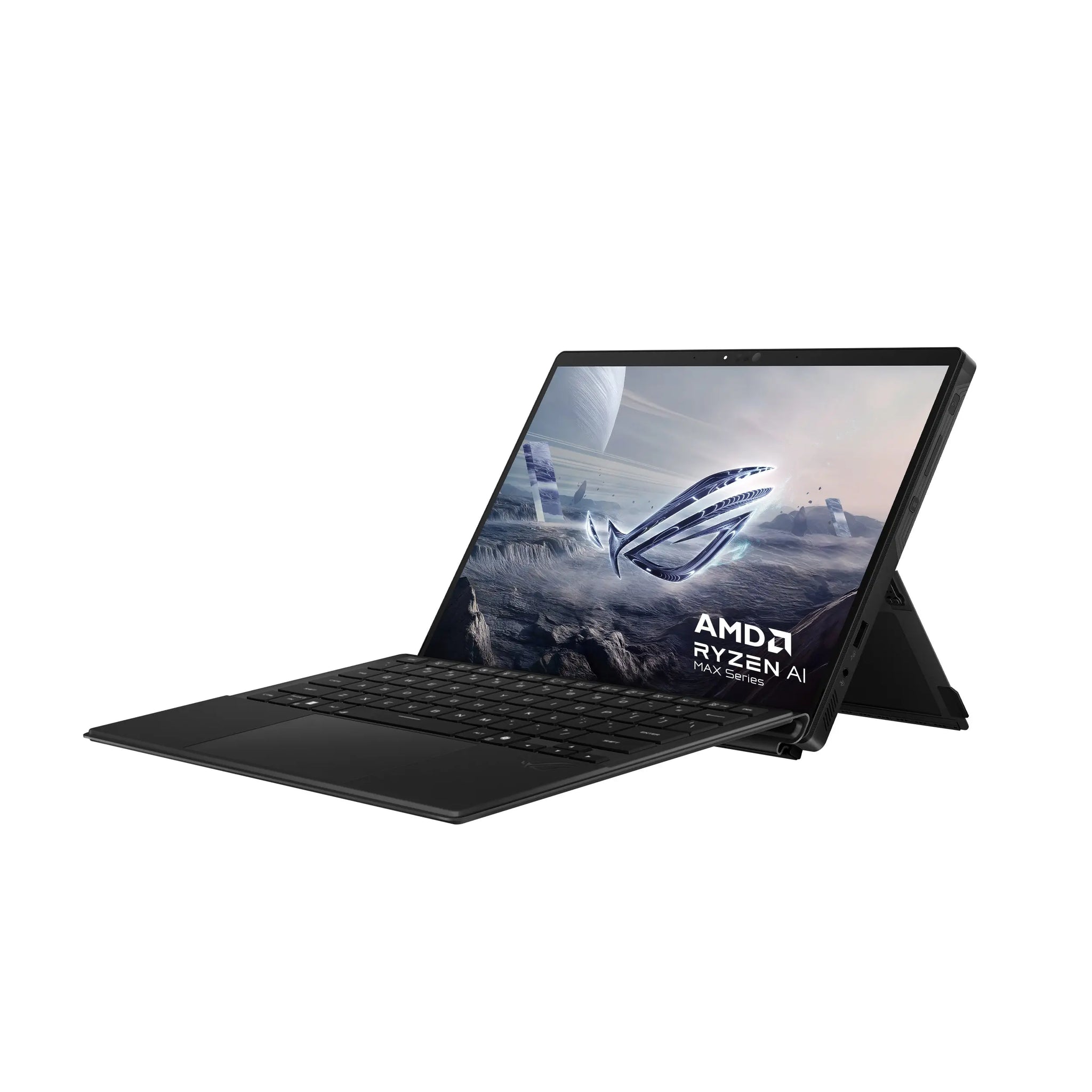 Sample ASUS Zenbook Duo Intel Core Ultra 9 Processor, 32GB RAM, 2TB PCIE G4 SSD, 14