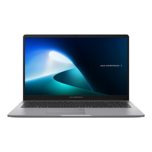 Asus ExpertBook P1503CVA, Intel Core i5-13420H Processor, 8GB RAM, 512GB SSD, 15.6