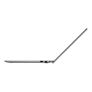 Asus ExpertBook P1503CVA, Intel Core i5-13420H Processor, 8GB RAM, 512GB SSD, 15.6