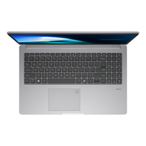 Asus ExpertBook P1503CVA, Intel Core i5-13420H Processor, 8GB RAM, 512GB SSD, 15.6