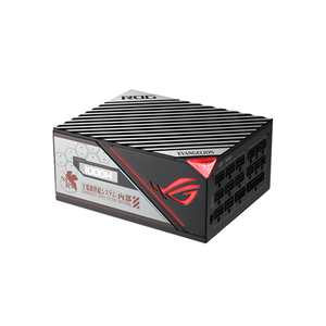 POWER SUPPLY 650W ASUS ROG STRIX 80PLUS GOLD | 90YE00A1-B0EA00