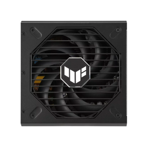 Asus TUF Gaming 80 Plus Gold Power Supply, 1200W, Fully Modular, ATX, 1 Year Warranty | 90YE00S0-B0NA00
