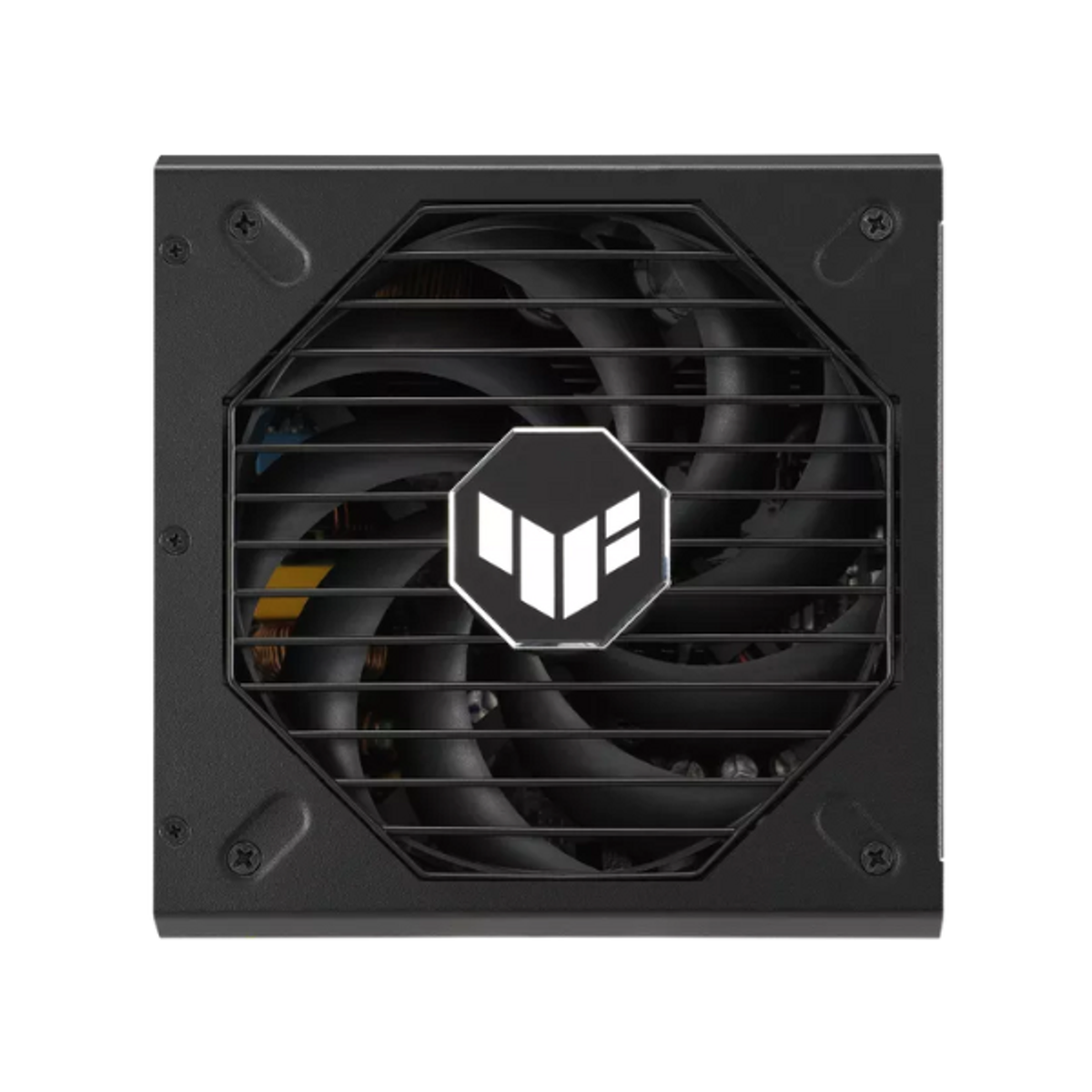 Asus TUF Gaming 80 Plus Gold Power Supply, 1200W, Fully Modular, ATX, 1 Year Warranty | 90YE00S0-B0NA00