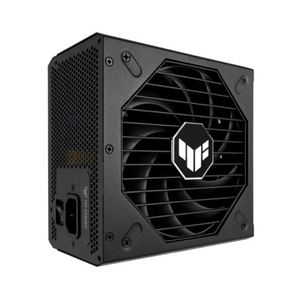 Asus TUF Gaming 80 Plus Gold Power Supply, 1200W, Fully Modular, ATX, 1 Year Warranty | 90YE00S0-B0NA00