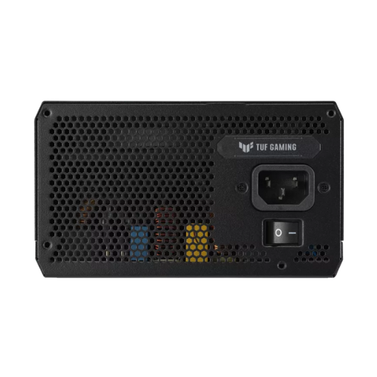 Asus TUF Gaming 80 Plus Gold Power Supply, 1200W, Fully Modular, ATX, 1 Year Warranty | 90YE00S0-B0NA00