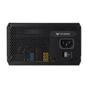 Asus TUF Gaming 80 Plus Gold Power Supply, 1000W, Fully Modular, ATX, Black, 1 Year Warranty | 90YE00S1-B0NA00