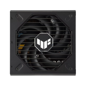Asus TUF Gaming 80 Plus Gold Power Supply, 1000W, Fully Modular, ATX, Black, 1 Year Warranty | 90YE00S1-B0NA00
