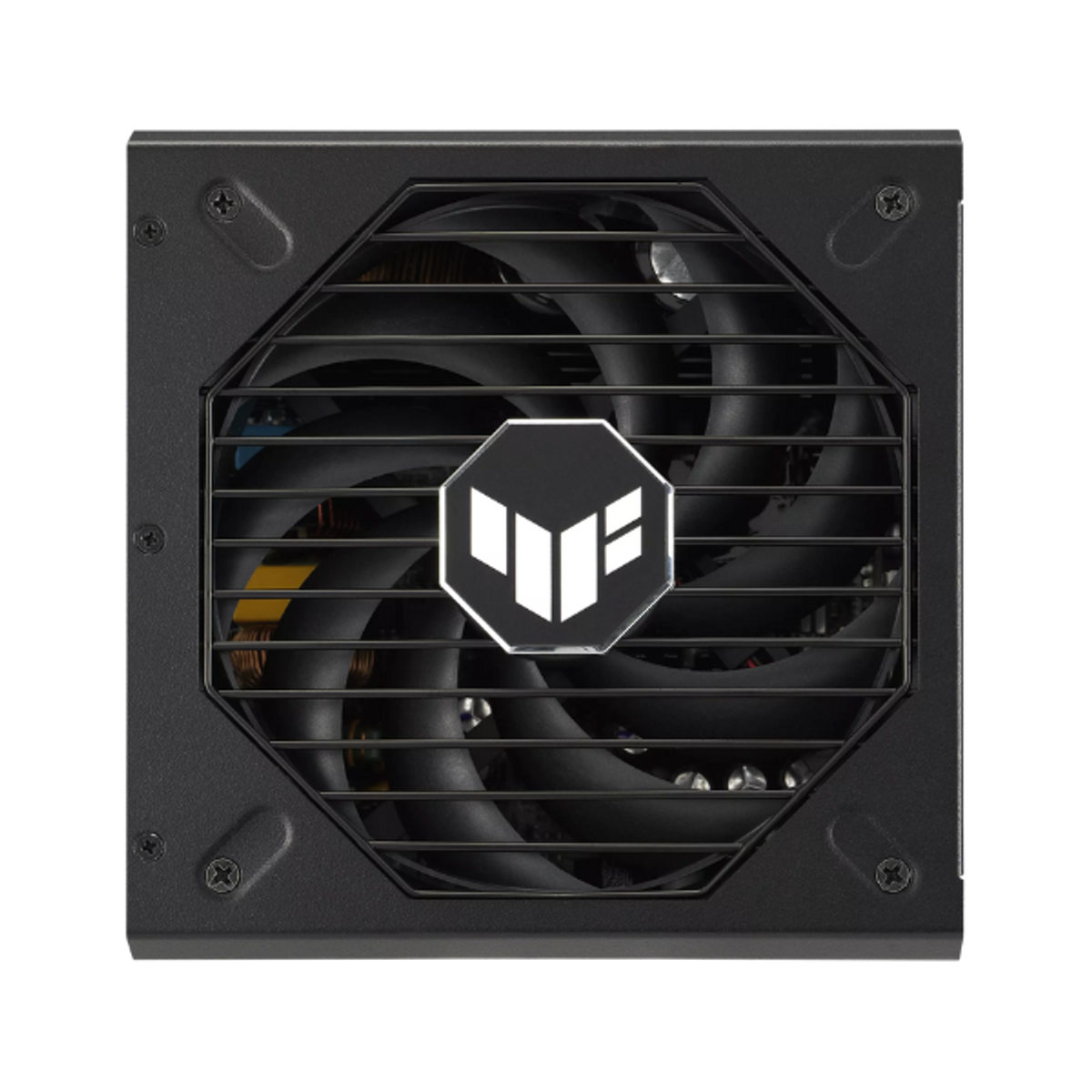 Asus TUF Gaming 80 Plus Gold Power Supply, 1000W, Fully Modular, ATX, Black, 1 Year Warranty | 90YE00S1-B0NA00