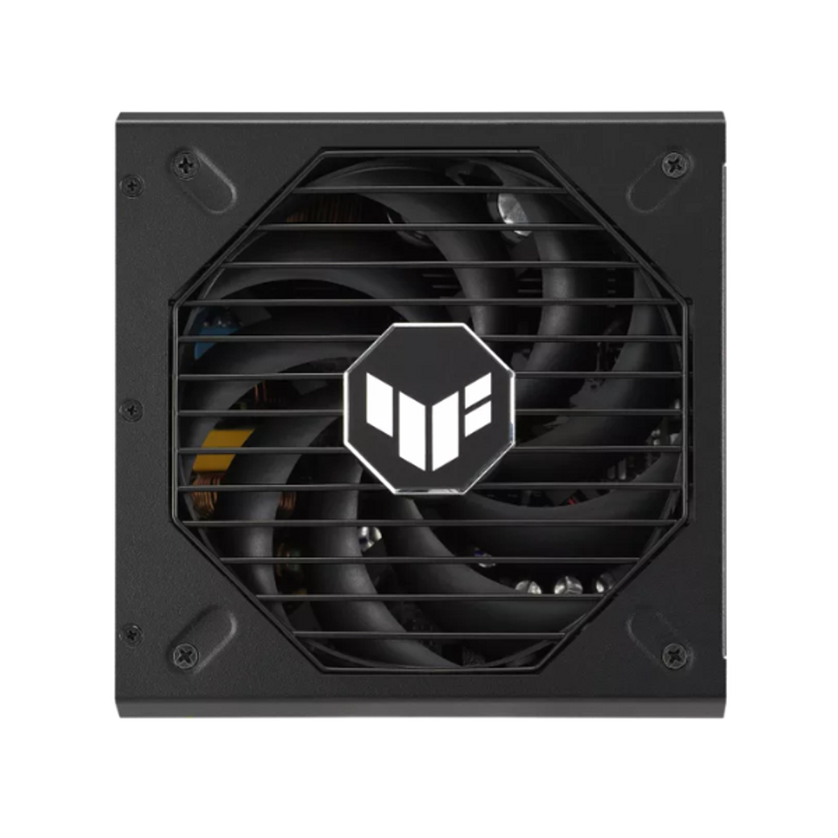 Asus TUF Gaming 80 Plus Bronze Power Supply, 850W, Fully Modular, ATX, 1 Year Warranty | 90YE00S2-B0NA00