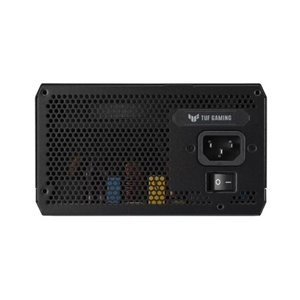 Asus TUF Gaming 80 Plus Bronze Power Supply, 850W, Fully Modular, ATX, 1 Year Warranty | 90YE00S2-B0NA00