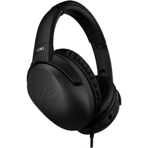 HEADSET ASUS Strix GO Core Gaming | 90YH02R1-B1YUA00
