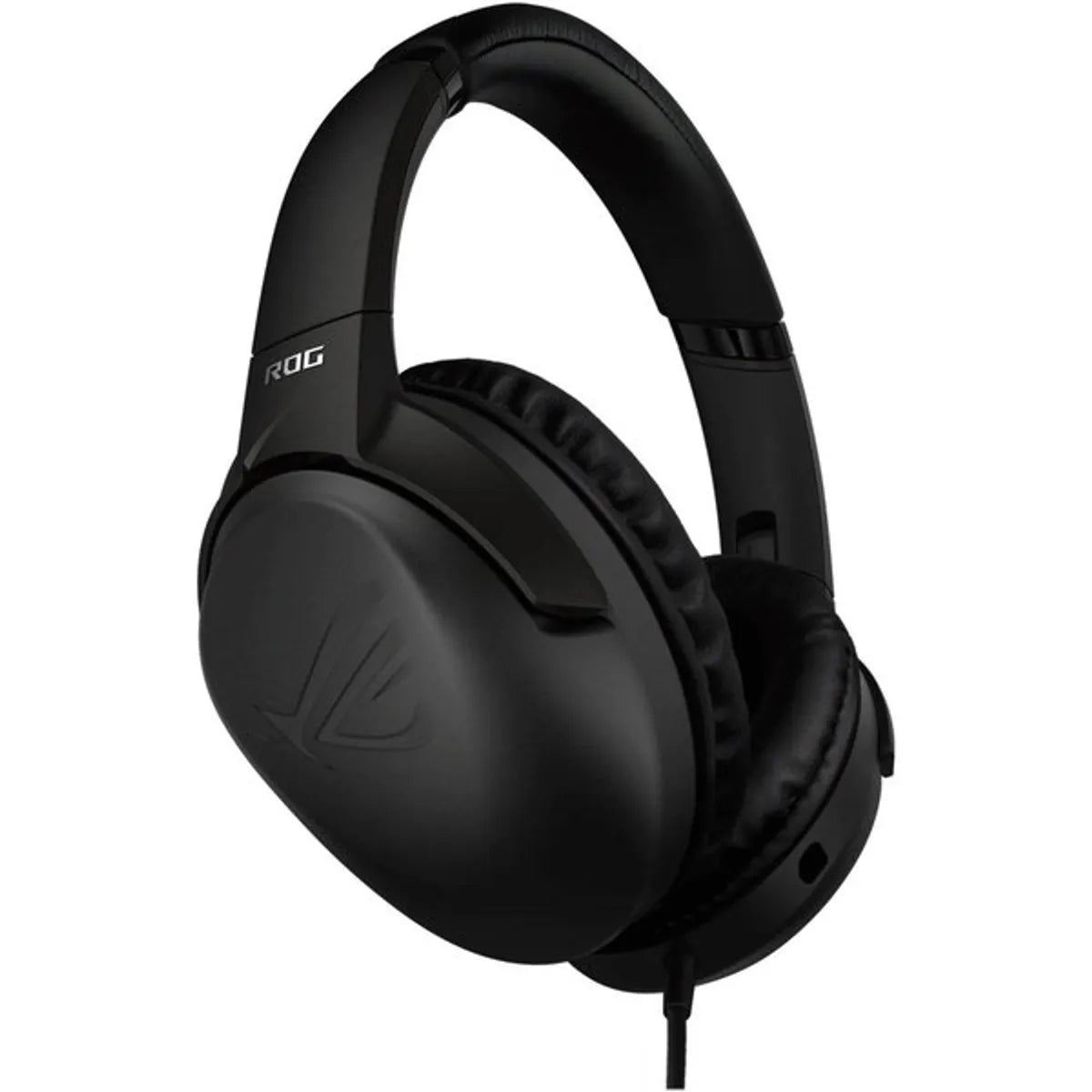 HEADSET ASUS Strix GO Core Gaming | 90YH02R1-B1YUA00