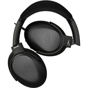 HEADSET ASUS Strix GO Core Gaming | 90YH02R1-B1YUA00