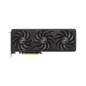 VGA ASUS RTX 4070 Ti 16GB DDR6X PRIME OC SUPER GRAPHICS CARD |  90YV0LB0-M0NA00