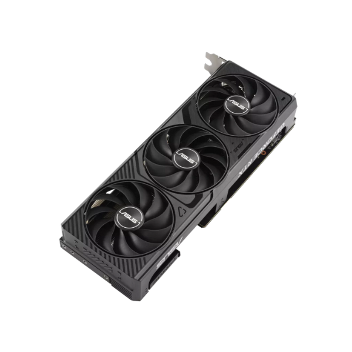 VGA ASUS RTX 4070 Ti 16GB DDR6X PRIME OC SUPER GRAPHICS CARD |  90YV0LB0-M0NA00