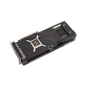 VGA ASUS RTX 4070 Ti 16GB DDR6X PRIME OC SUPER GRAPHICS CARD |  90YV0LB0-M0NA00
