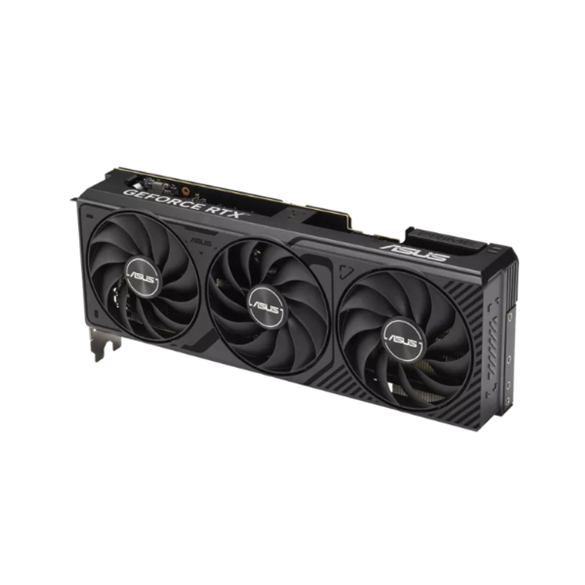 VGA ASUS RTX 4070 Ti 16GB DDR6X PRIME OC SUPER GRAPHICS CARD |  90YV0LB0-M0NA00