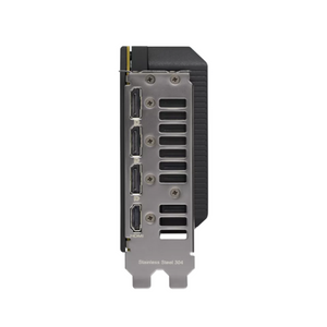 VGA ASUS RTX 4070 Ti 16GB DDR6X PRIME OC SUPER GRAPHICS CARD |  90YV0LB0-M0NA00