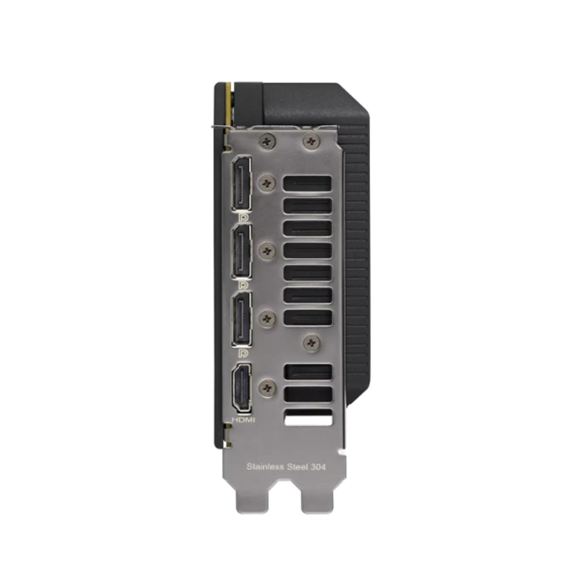 VGA ASUS RTX 4070 Ti 16GB DDR6X PRIME OC SUPER GRAPHICS CARD |  90YV0LB0-M0NA00