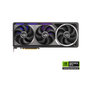 VGA ASUS RTX 5090 32GB GDDR7 ROG ASTRAL OC | 90YV0LW0-M0NA00