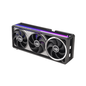 VGA ASUS RTX 5090 32GB GDDR7 ROG ASTRAL OC | 90YV0LW0-M0NA00