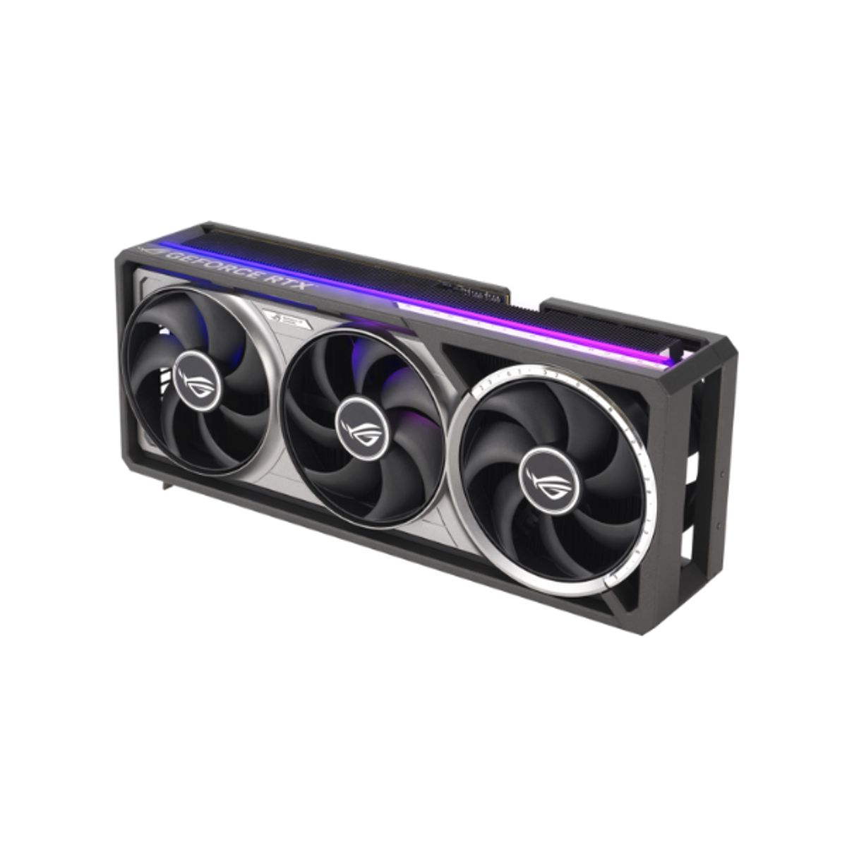 VGA ASUS RTX 5090 32GB GDDR7 ROG ASTRAL OC | 90YV0LW0-M0NA00