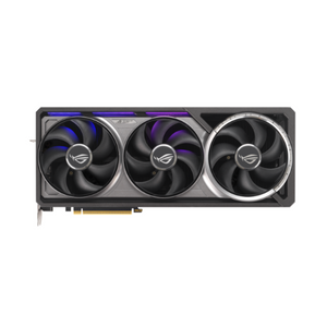 VGA ASUS RTX 5090 32GB GDDR7 ROG ASTRAL OC | 90YV0LW0-M0NA00