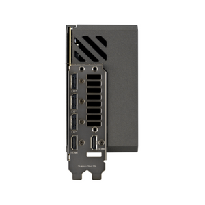 VGA ASUS RTX 5090 32GB GDDR7 ROG ASTRAL OC | 90YV0LW0-M0NA00