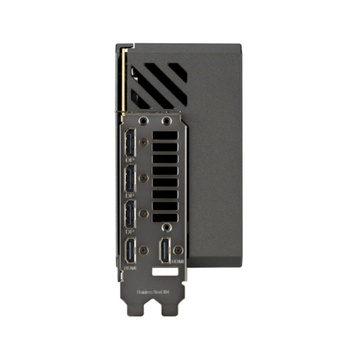 VGA ASUS RTX 5090 32GB GDDR7 ROG ASTRAL OC | 90YV0LW0-M0NA00