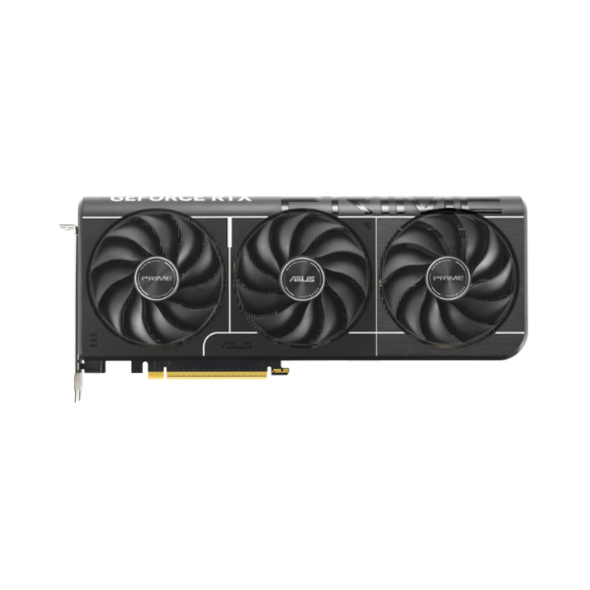 VGA ASUS RTX 5070 12GB GDDR7 PRIME OC | 90YV0M10-M0NA00