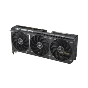 VGA ASUS RTX 5070 12GB GDDR7 PRIME OC | 90YV0M10-M0NA00