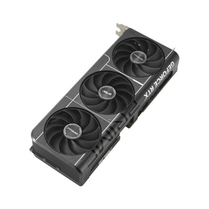 VGA ASUS RTX 5070 12GB GDDR7 PRIME OC | 90YV0M10-M0NA00