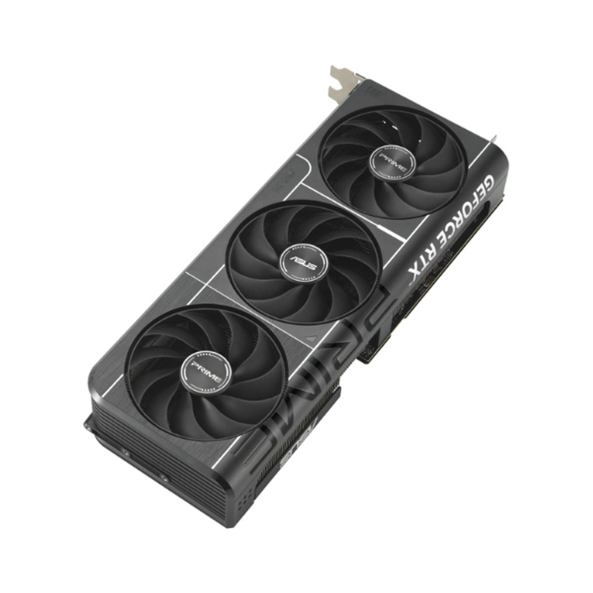 VGA ASUS RTX 5070 12GB GDDR7 PRIME OC | 90YV0M10-M0NA00