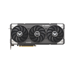 Asus TUF Gaming GeForce RTX 5060 Ti OC Edition Graphics Card, GDDR7 16GB 128-bit Memory, HDMI 2.1b & DP 2.1b Outputs, PCI Express 5.0, 2692 MHz Core Clock, 28 Gbps Memory Clock, 1 Year Warranty | 90YV0MG0-M0NA00
