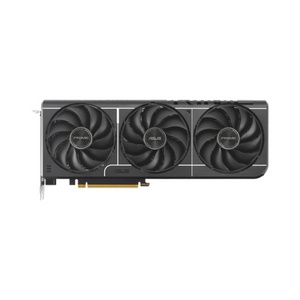 Asus PRIME GeForce RTX 5060 Ti OC Edition Graphics Card, GDDR7 8GB 128-bit Memory, HDMI 2.1b & DP 2.1b Outputs, PCI Express 5.0, 2647 MHz Core Clock, 28 Gbps Memory Clock, 1 Year Warranty | 90YV0MP0-M0NA00