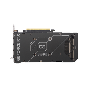 Asus DUAL GeForce RTX 5060 Ti OC Edition Graphics Card, GDDR7 8GB 128-bit Memory, HDMI 2.1b & DP 2.1b Outputs, PCI Express 5.0, 2632 MHz Core Clock, 28 Gbps Memory Clock, 1 Year Warranty | 90YV0MP2-M0NA00