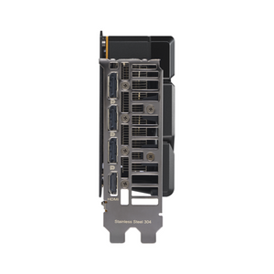 Asus Dual GeForce RTX 5060 OC Edition Graphics Card, GDDR7 8GB 128-bit Memory, HDMI 2.1b & DP 2.1b Outputs, PCI Express 5.0, 2565 MHz Core Clock, 28 Gbps Memory Clock, 1 Year Warranty | 90YV0N12-M0NA00