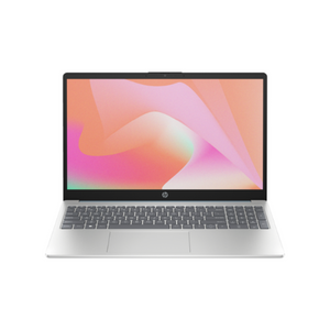 HP Laptop 15-fd0031ne Intel Core i3-1315U Processor, 4GB RAM, 256GB SSD, 15.6
