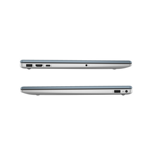HP Laptop 15-fd0031ne Intel Core i3-1315U Processor, 4GB RAM, 256GB SSD, 15.6