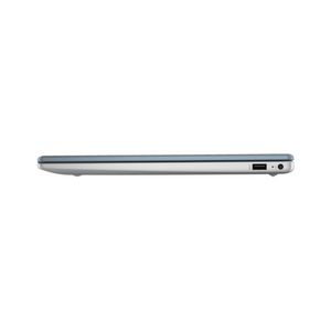 HP Laptop 15-fd0031ne Intel Core i3-1315U Processor, 4GB RAM, 256GB SSD, 15.6