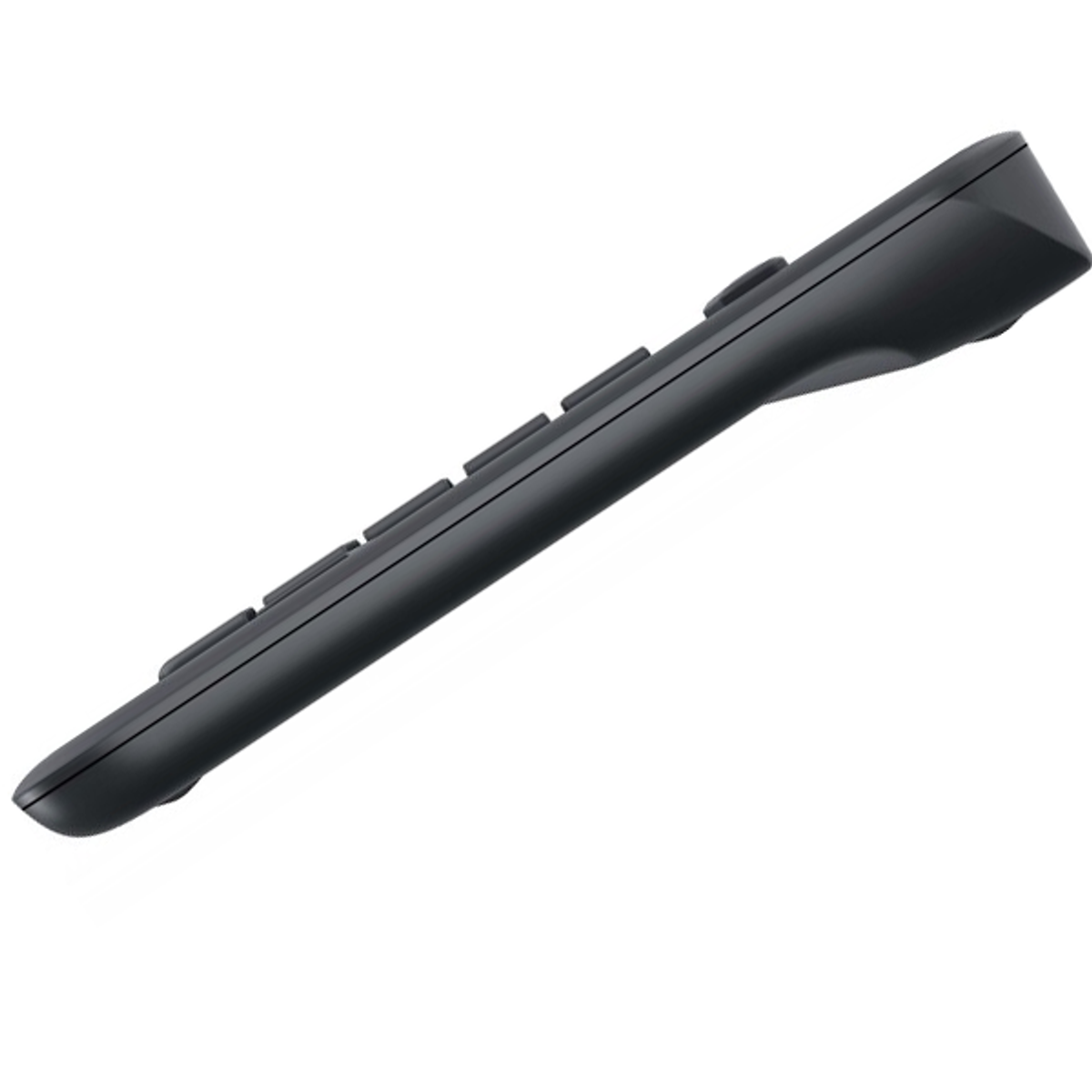 KEYBOARD LOGITECH K400 PLUS TV TOUCH | 920-007153