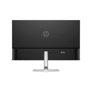 HP Series 5 524SF 23.8