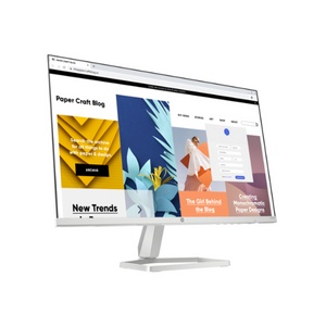 HP Series 5 524SW 23.8