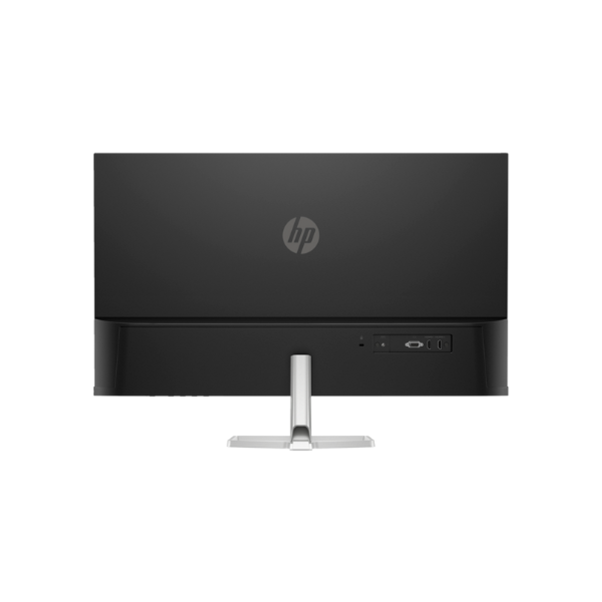HP 94F50AS 32" Series 5 532sf FHD(1920 x 1080) Monitor, Anti-glare, HDMI, VGA, Tilt, Adjustable, 1 Year warranty | 94F50AS